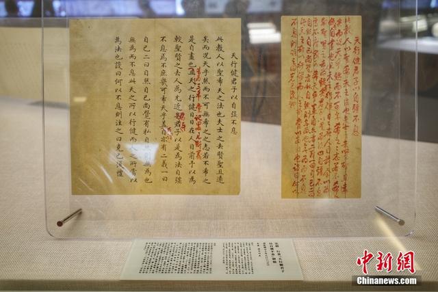 大谷地场口特点翡翠原石双龙夹色-第1张图片-翡翠网 大谷地场口特点翡翠原石双龙夹色-第1张图片-翡翠网