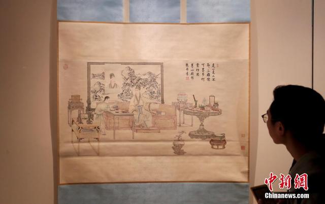 大谷地场口特点翡翠原石双龙夹色-第10张图片-翡翠网 大谷地场口特点翡翠原石双龙夹色-第10张图片-翡翠网