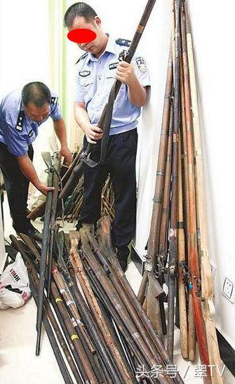 温州松原翡翠交易平台,茂名翡翠原石抛光-第3张图片-翡翠网 温州松原翡翠交易平台,茂名翡翠原石抛光-第3张图片-翡翠网