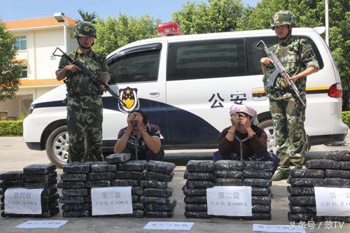 温州松原翡翠交易平台,茂名翡翠原石抛光-第4张图片-翡翠网 温州松原翡翠交易平台,茂名翡翠原石抛光-第4张图片-翡翠网