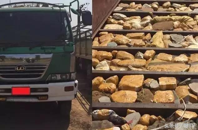 温州松原翡翠交易平台,茂名翡翠原石抛光-第17张图片-翡翠网 温州松原翡翠交易平台,茂名翡翠原石抛光-第17张图片-翡翠网