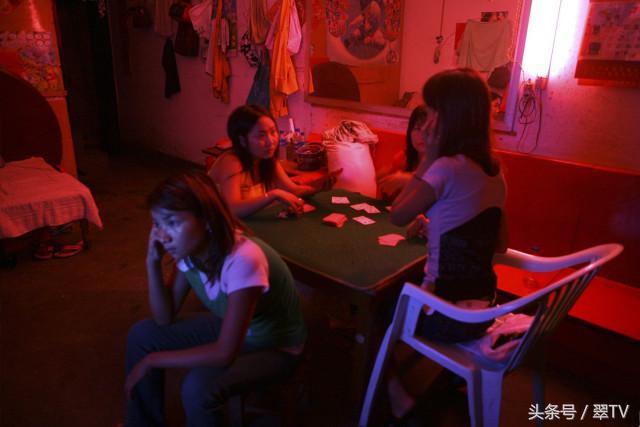 温州松原翡翠交易平台,茂名翡翠原石抛光-第32张图片-翡翠网 温州松原翡翠交易平台,茂名翡翠原石抛光-第32张图片-翡翠网