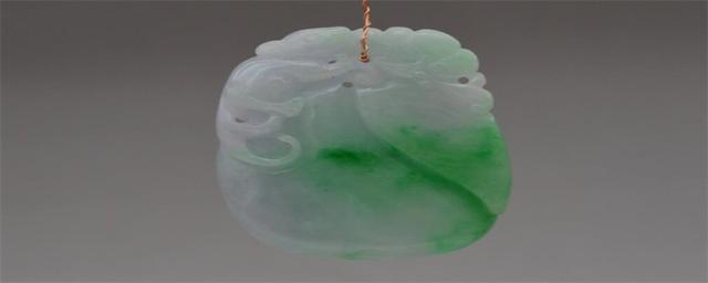 和田玉什么颜色最值钱玉和翡翠哪个对身体最好-第1张图片-翡翠网 和田玉什么颜色最值钱玉和翡翠哪个对身体最好-第1张图片-翡翠网