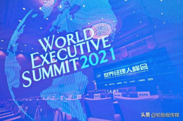 国内十大钻石品牌中国十大钻石品牌排行都有啥-第1张图片-翡翠网 国内十大钻石品牌中国十大钻石品牌排行都有啥-第1张图片-翡翠网