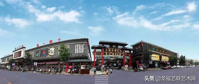 翡翠原石不小心摔了一下翡翠掉地上会摔坏-第1张图片-翡翠网 翡翠原石不小心摔了一下翡翠掉地上会摔坏-第1张图片-翡翠网