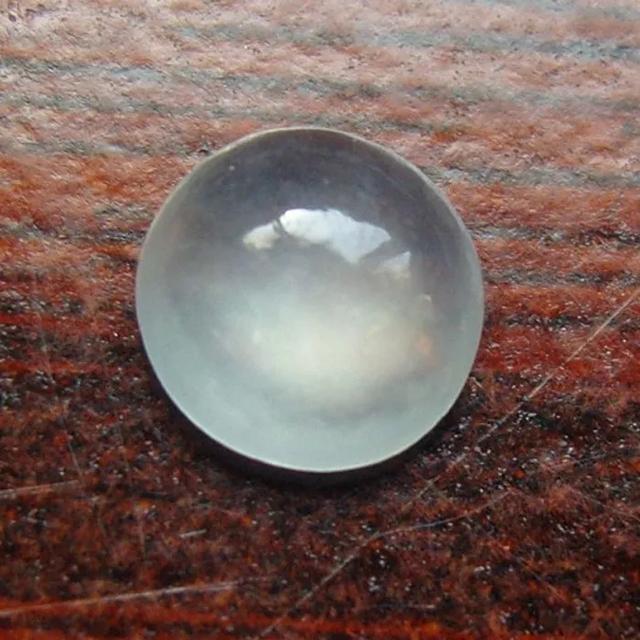 翡翠手镯多少钱糯米种白翡翠价格-第8张图片-翡翠网 翡翠手镯多少钱糯米种白翡翠价格-第8张图片-翡翠网