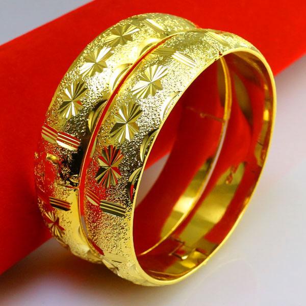 想卖掉金首饰去哪里,想卖掉金首饰去哪里奢邦-第1张图片-翡翠网 想卖掉金首饰去哪里,想卖掉金首饰去哪里奢邦-第1张图片-翡翠网