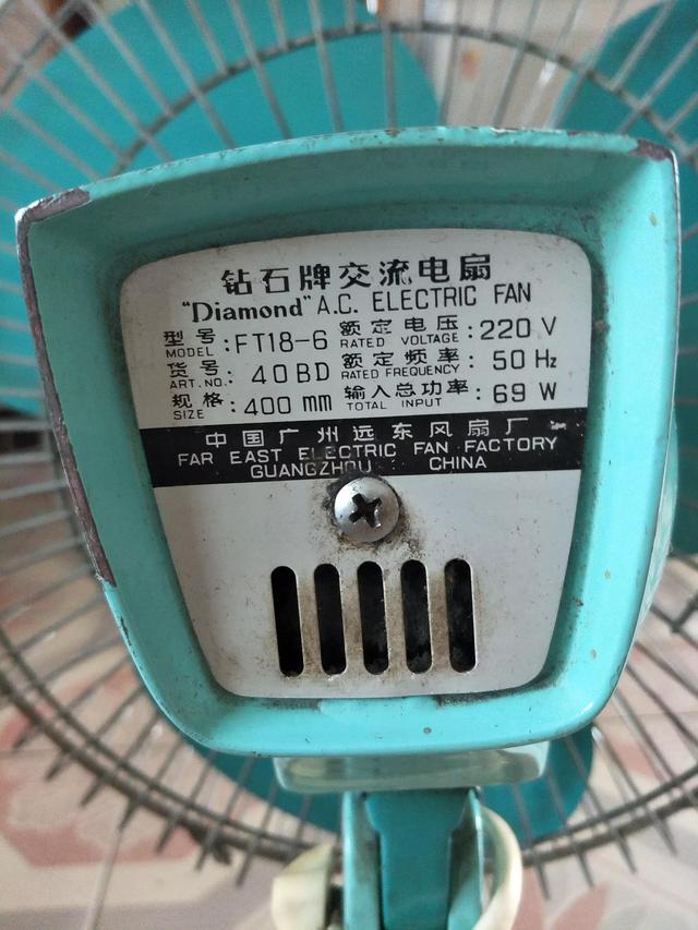 钻石牌油烟机,砖石牌-第1张图片-翡翠网