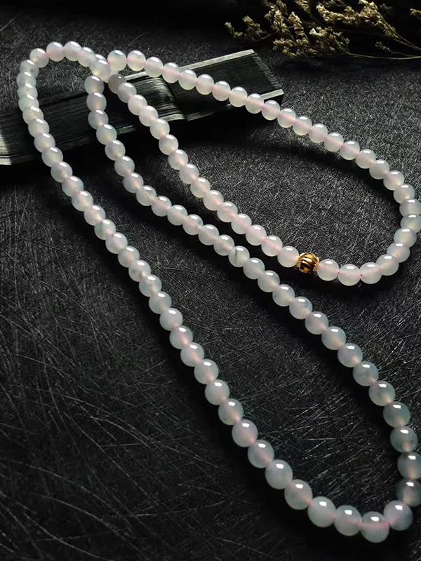 紫翡翠台价格表曼紫伊颜价格表-第2张图片-翡翠网 紫翡翠台价格表曼紫伊颜价格表-第2张图片-翡翠网