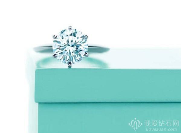 老凤祥钻戒图片大全女士钻戒款式图片大全-第1张图片-翡翠网 老凤祥钻戒图片大全女士钻戒款式图片大全-第1张图片-翡翠网