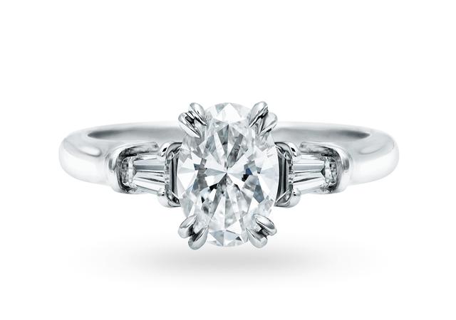 老凤祥钻戒图片大全女士钻戒款式图片大全-第10张图片-翡翠网 老凤祥钻戒图片大全女士钻戒款式图片大全-第10张图片-翡翠网