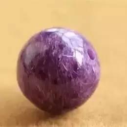 青绿玉珠手串图片翡翠白底青手串价格-第12张图片-翡翠网