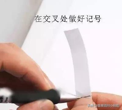 关于翡翠的具体翡翠挑选冷知识-第9张图片-翡翠网 关于翡翠的具体翡翠挑选冷知识-第9张图片-翡翠网