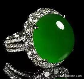 关于翡翠的具体翡翠挑选冷知识-第18张图片-翡翠网 关于翡翠的具体翡翠挑选冷知识-第18张图片-翡翠网