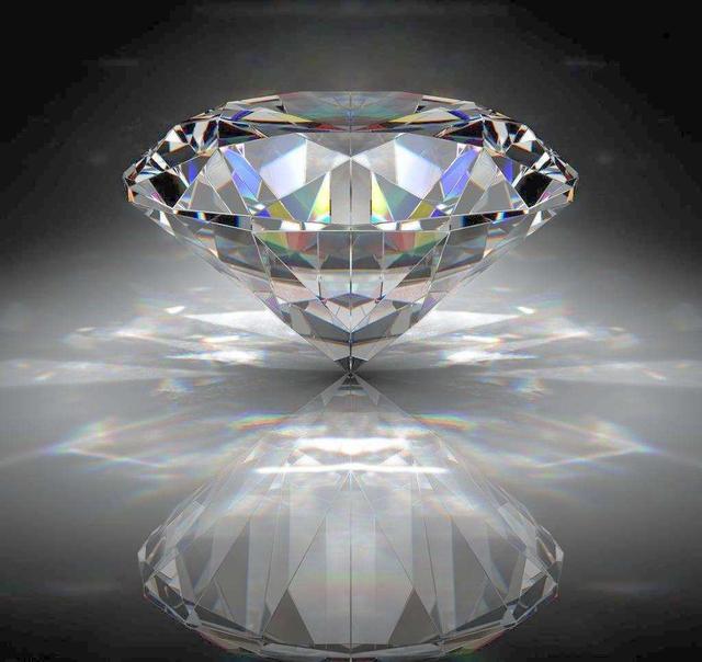 世界上最大的钻石,世界最大钻石价格-第1张图片-翡翠网