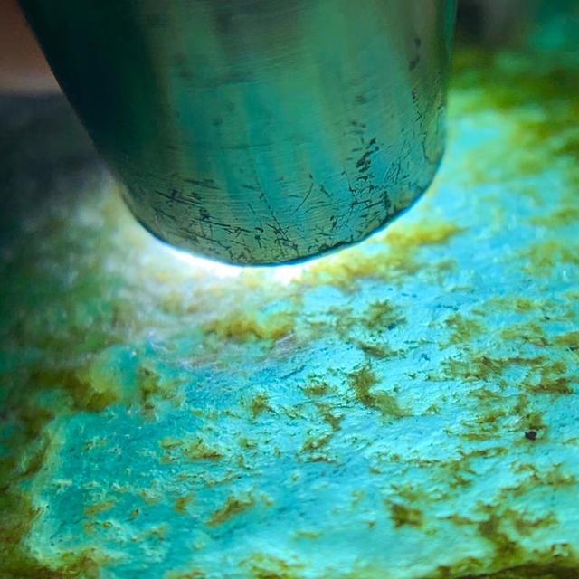 老象皮原石出什么翡翠,莫西沙小象皮翡翠原石-第8张图片-翡翠网 老象皮原石出什么翡翠,莫西沙小象皮翡翠原石-第8张图片-翡翠网