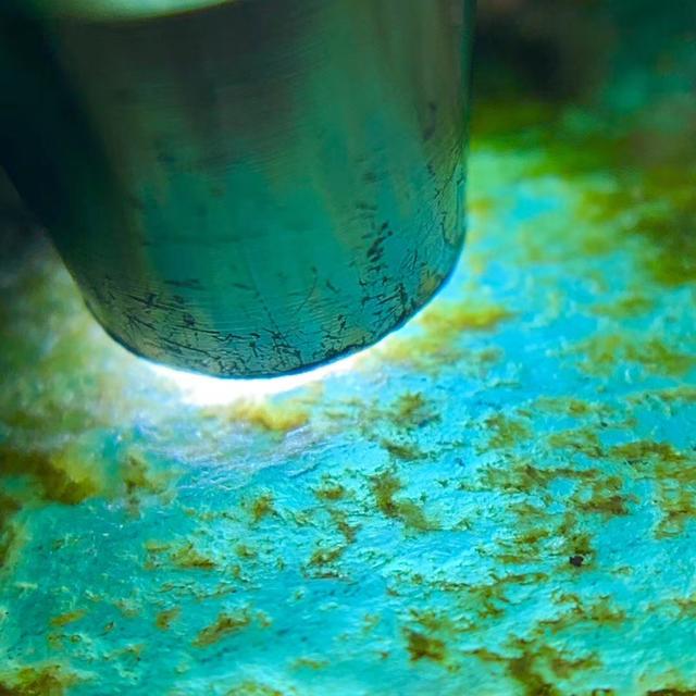 老象皮原石出什么翡翠,莫西沙小象皮翡翠原石-第9张图片-翡翠网 老象皮原石出什么翡翠,莫西沙小象皮翡翠原石-第9张图片-翡翠网