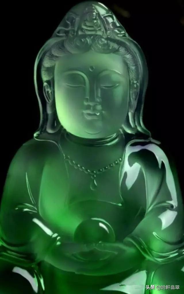 对庄翡翠平台靠谱吗,翡翠怪庄价格-第1张图片-翡翠网 对庄翡翠平台靠谱吗,翡翠怪庄价格-第1张图片-翡翠网