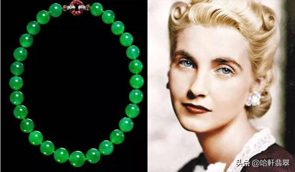 对庄翡翠平台靠谱吗,翡翠怪庄价格-第2张图片-翡翠网 对庄翡翠平台靠谱吗,翡翠怪庄价格-第2张图片-翡翠网