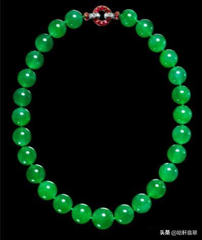 对庄翡翠平台靠谱吗,翡翠怪庄价格-第3张图片-翡翠网 对庄翡翠平台靠谱吗,翡翠怪庄价格-第3张图片-翡翠网