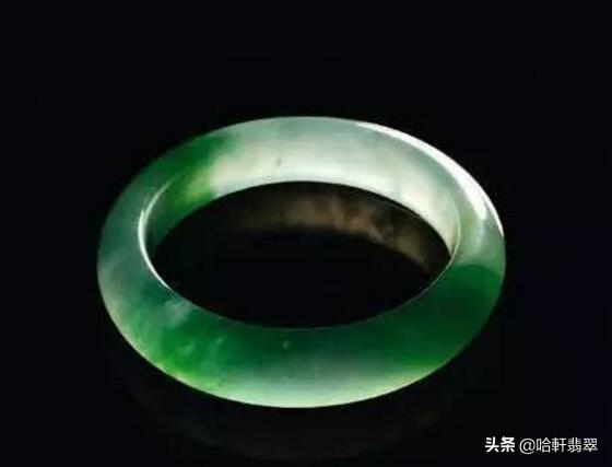 对庄翡翠平台靠谱吗,翡翠怪庄价格-第5张图片-翡翠网 对庄翡翠平台靠谱吗,翡翠怪庄价格-第5张图片-翡翠网