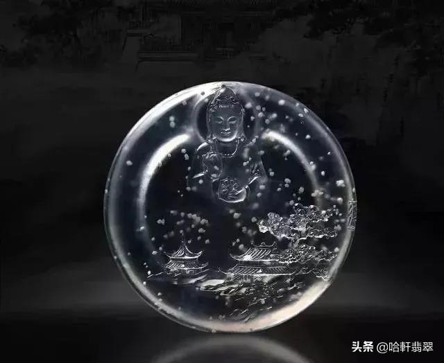 对庄翡翠平台靠谱吗,翡翠怪庄价格-第6张图片-翡翠网 对庄翡翠平台靠谱吗,翡翠怪庄价格-第6张图片-翡翠网