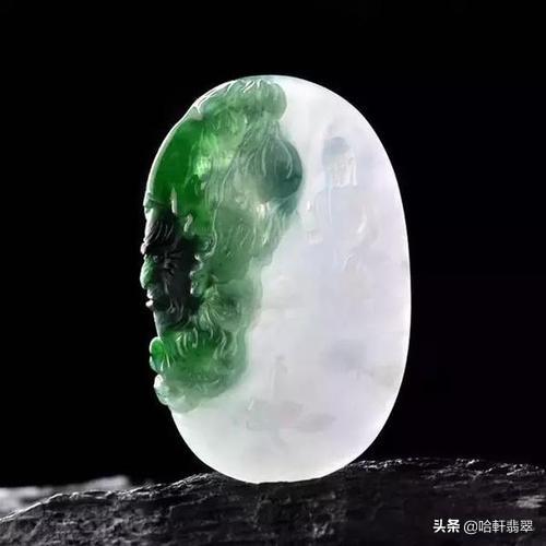 对庄翡翠平台靠谱吗,翡翠怪庄价格-第10张图片-翡翠网 对庄翡翠平台靠谱吗,翡翠怪庄价格-第10张图片-翡翠网