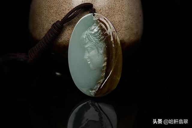 对庄翡翠平台靠谱吗,翡翠怪庄价格-第11张图片-翡翠网 对庄翡翠平台靠谱吗,翡翠怪庄价格-第11张图片-翡翠网