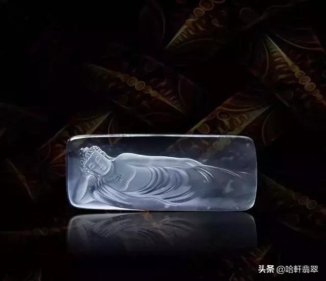 对庄翡翠平台靠谱吗,翡翠怪庄价格-第12张图片-翡翠网 对庄翡翠平台靠谱吗,翡翠怪庄价格-第12张图片-翡翠网