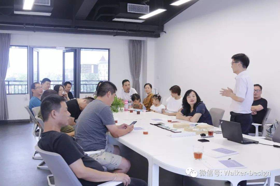 讲解翡翠视频,翡翠知识讲座实战四视频-第2张图片-翡翠网 讲解翡翠视频,翡翠知识讲座实战四视频-第2张图片-翡翠网