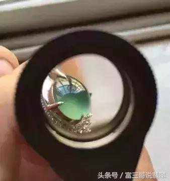 翡翠价格一般多少,翡翠蛋面价格-第3张图片-翡翠网 翡翠价格一般多少,翡翠蛋面价格-第3张图片-翡翠网