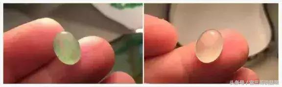 翡翠价格一般多少,翡翠蛋面价格-第7张图片-翡翠网 翡翠价格一般多少,翡翠蛋面价格-第7张图片-翡翠网