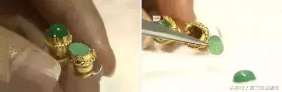 翡翠价格一般多少,翡翠蛋面价格-第8张图片-翡翠网 翡翠价格一般多少,翡翠蛋面价格-第8张图片-翡翠网