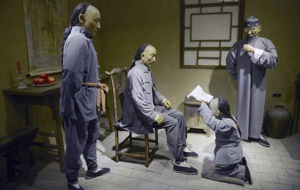 想拜师学翡翠知识翡翠的学名是什么-第1张图片-翡翠网 想拜师学翡翠知识翡翠的学名是什么-第1张图片-翡翠网