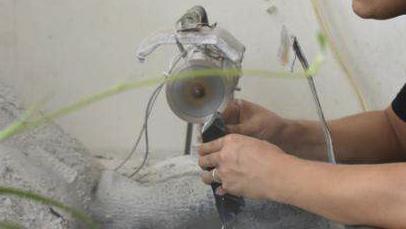 想拜师学翡翠知识翡翠的学名是什么-第2张图片-翡翠网 想拜师学翡翠知识翡翠的学名是什么-第2张图片-翡翠网