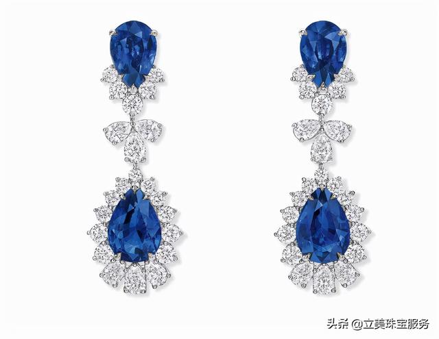 铂金哪个贵,买首饰千万别买铂金的-第1张图片-翡翠网 铂金哪个贵,买首饰千万别买铂金的-第1张图片-翡翠网