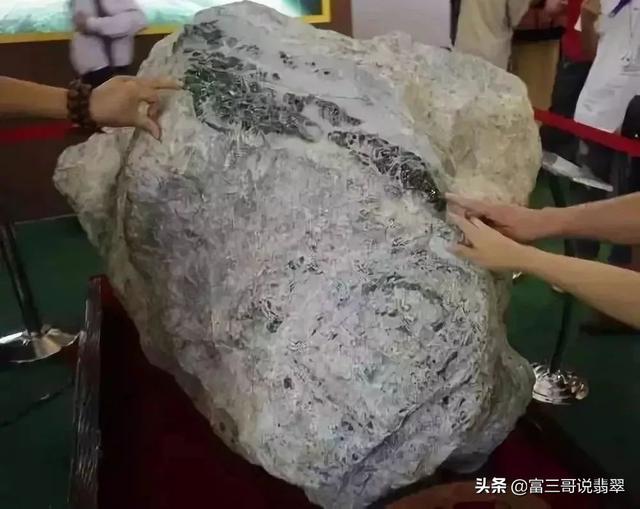 包含翡翠价格戒面的词条-第4张图片-翡翠网 包含翡翠价格戒面的词条-第4张图片-翡翠网