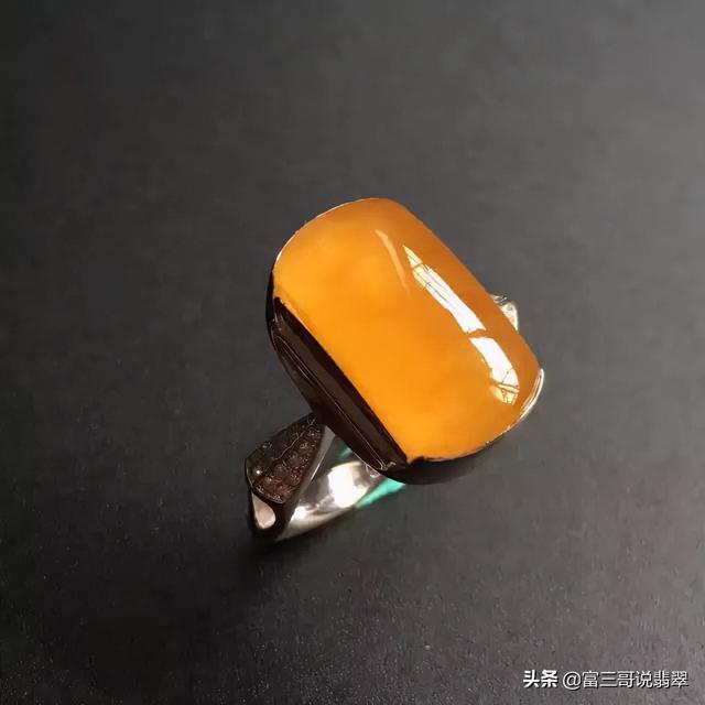 包含翡翠价格戒面的词条-第7张图片-翡翠网 包含翡翠价格戒面的词条-第7张图片-翡翠网