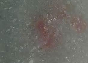 翡翠知识库大全抖音知识库大全-第18张图片-翡翠网