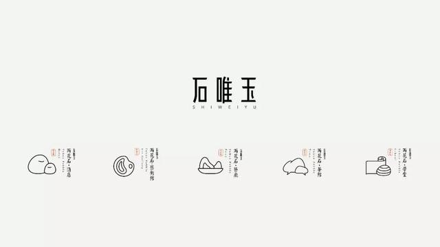 翡翠雨花石的价格,关于雨花石的作文-第1张图片-翡翠网 翡翠雨花石的价格,关于雨花石的作文-第1张图片-翡翠网