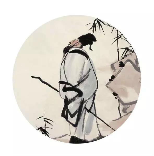 翡翠雨花石的价格,关于雨花石的作文-第3张图片-翡翠网 翡翠雨花石的价格,关于雨花石的作文-第3张图片-翡翠网