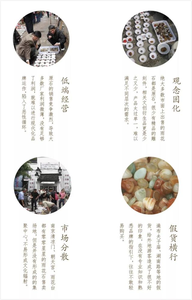 翡翠雨花石的价格,关于雨花石的作文-第5张图片-翡翠网 翡翠雨花石的价格,关于雨花石的作文-第5张图片-翡翠网