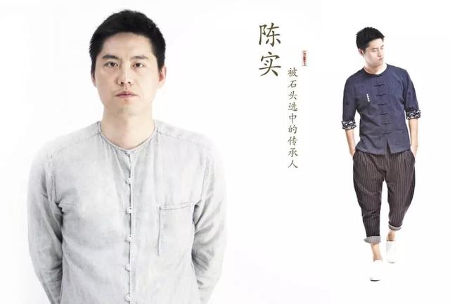 翡翠雨花石的价格,关于雨花石的作文-第6张图片-翡翠网 翡翠雨花石的价格,关于雨花石的作文-第6张图片-翡翠网