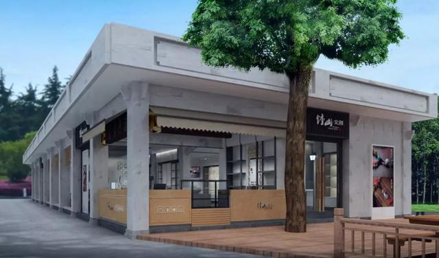 翡翠雨花石的价格,关于雨花石的作文-第8张图片-翡翠网 翡翠雨花石的价格,关于雨花石的作文-第8张图片-翡翠网