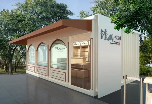 翡翠雨花石的价格,关于雨花石的作文-第9张图片-翡翠网 翡翠雨花石的价格,关于雨花石的作文-第9张图片-翡翠网