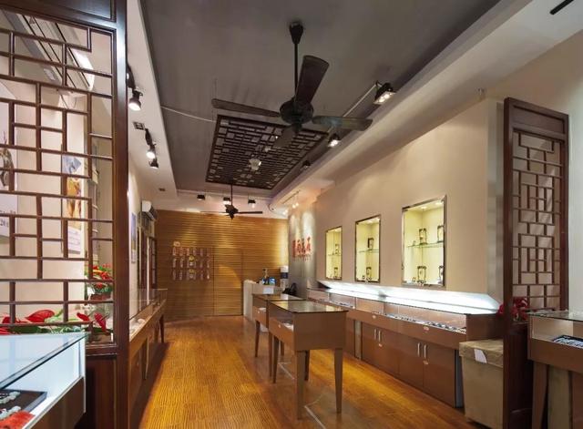 翡翠雨花石的价格,关于雨花石的作文-第10张图片-翡翠网 翡翠雨花石的价格,关于雨花石的作文-第10张图片-翡翠网