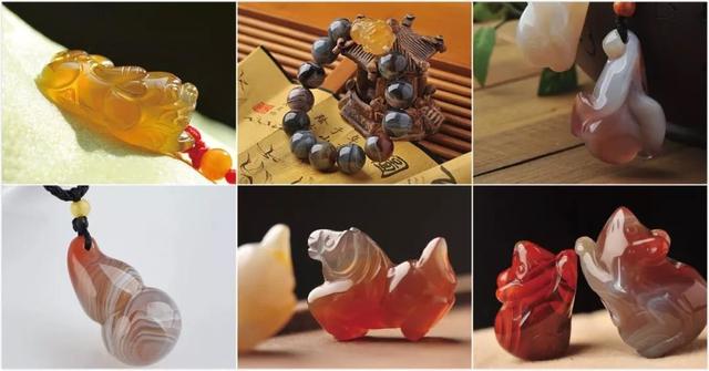 翡翠雨花石的价格,关于雨花石的作文-第12张图片-翡翠网 翡翠雨花石的价格,关于雨花石的作文-第12张图片-翡翠网