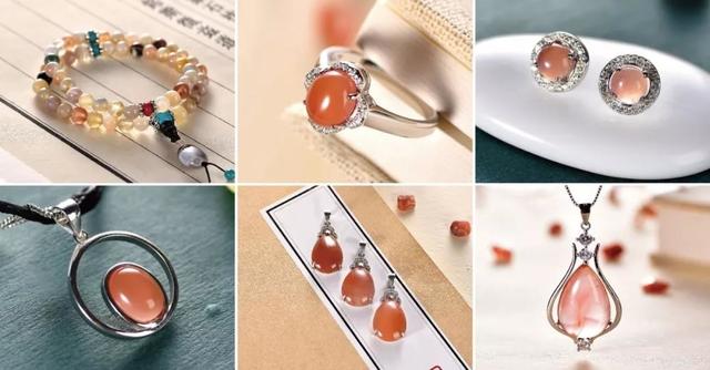 翡翠雨花石的价格,关于雨花石的作文-第13张图片-翡翠网 翡翠雨花石的价格,关于雨花石的作文-第13张图片-翡翠网