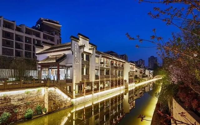 翡翠雨花石的价格,关于雨花石的作文-第17张图片-翡翠网 翡翠雨花石的价格,关于雨花石的作文-第17张图片-翡翠网