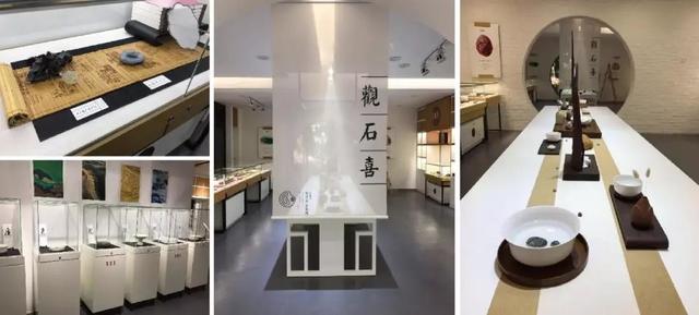 翡翠雨花石的价格,关于雨花石的作文-第21张图片-翡翠网 翡翠雨花石的价格,关于雨花石的作文-第21张图片-翡翠网